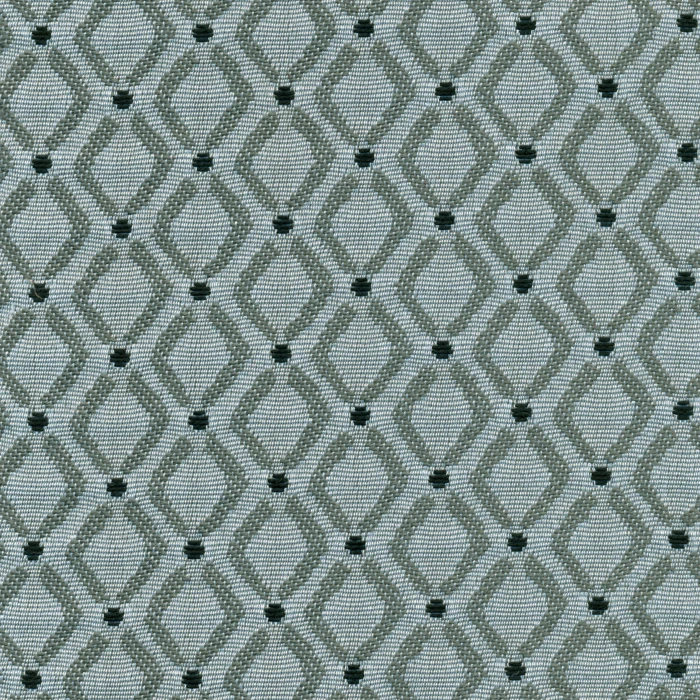 296308a95a1a59edffd6f74b79040a74