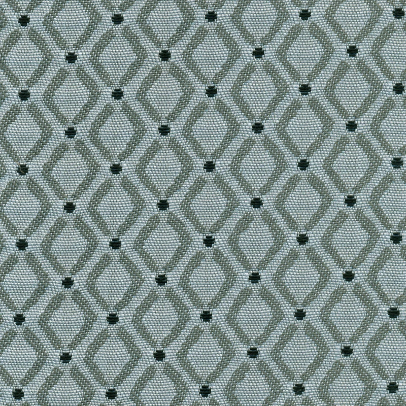 296308a95a1a59edffd6f74b79040a74