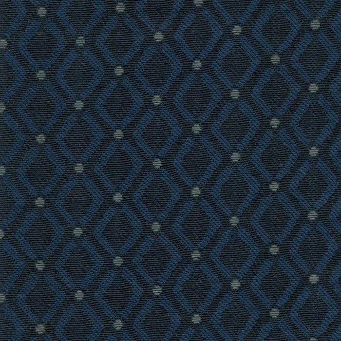 1c34f2b1b0648d24de89946f9e2cc410