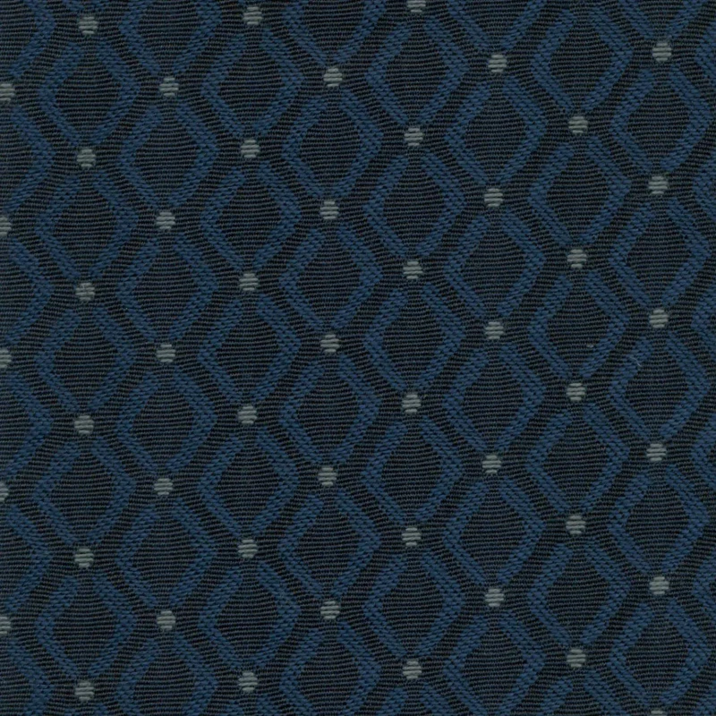 1c34f2b1b0648d24de89946f9e2cc410