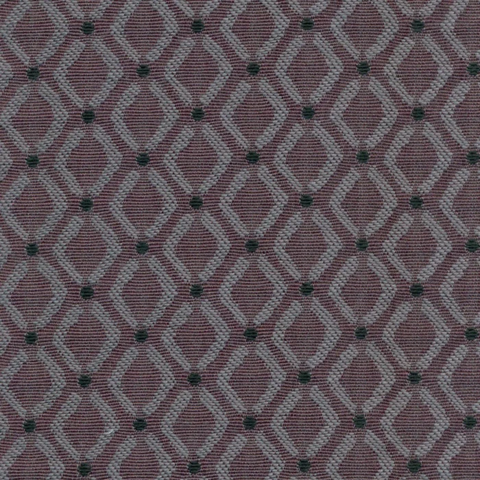 e139eda3266b0def21430cd3fbb5b892