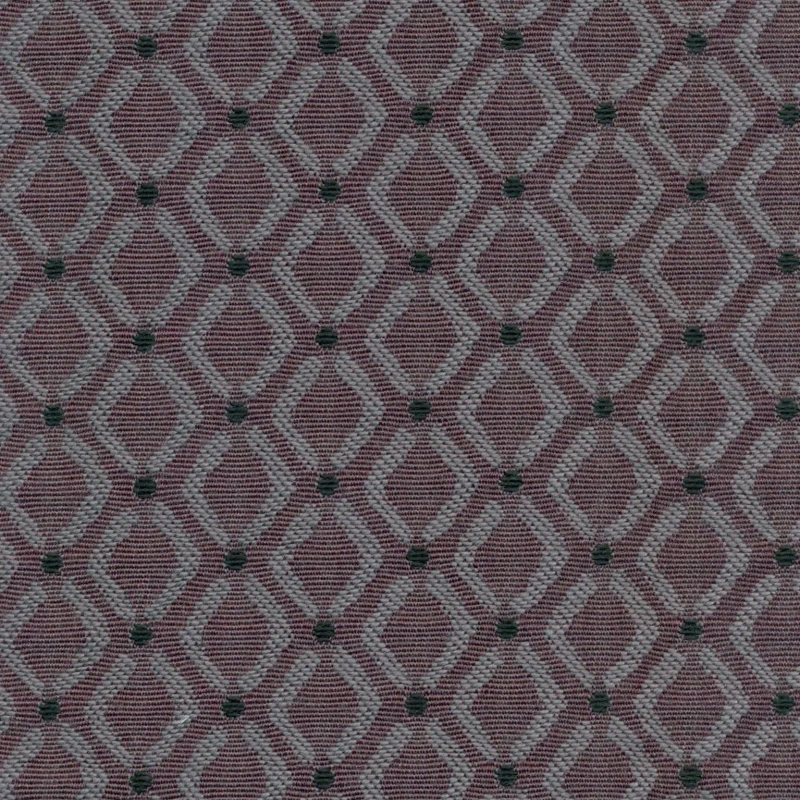 e139eda3266b0def21430cd3fbb5b892