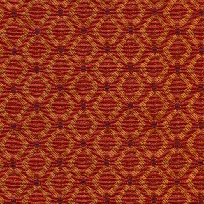 70911d8748885fd29678bf0fd6fe5e5c