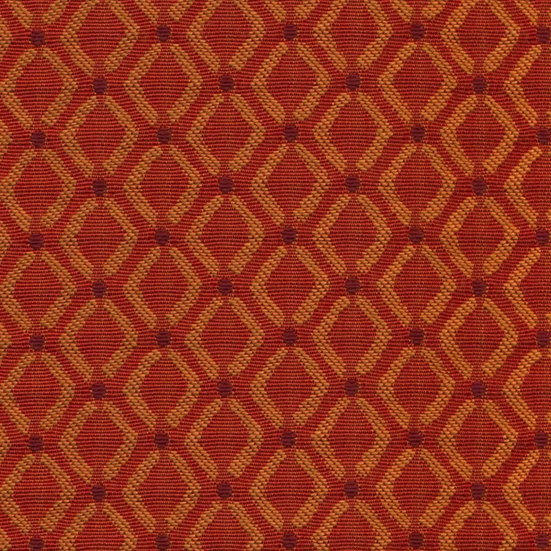 70911d8748885fd29678bf0fd6fe5e5c