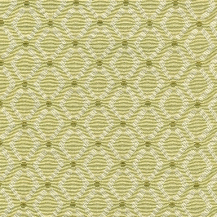 6e99fbcf66c01c4010b4160bf35ede82