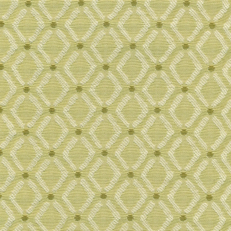 6e99fbcf66c01c4010b4160bf35ede82