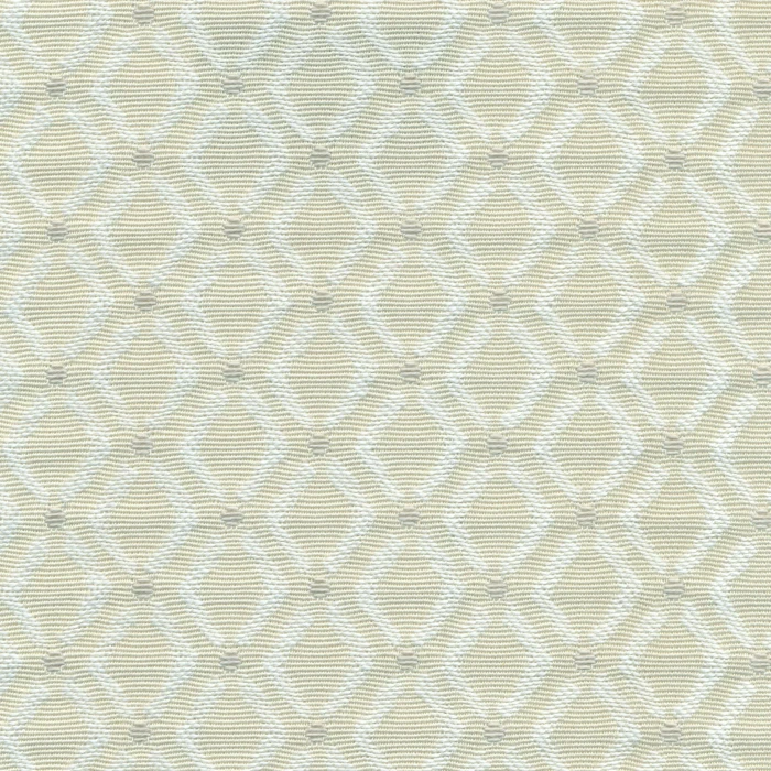 0b246f2d11df3c6fa842d36e152335f2