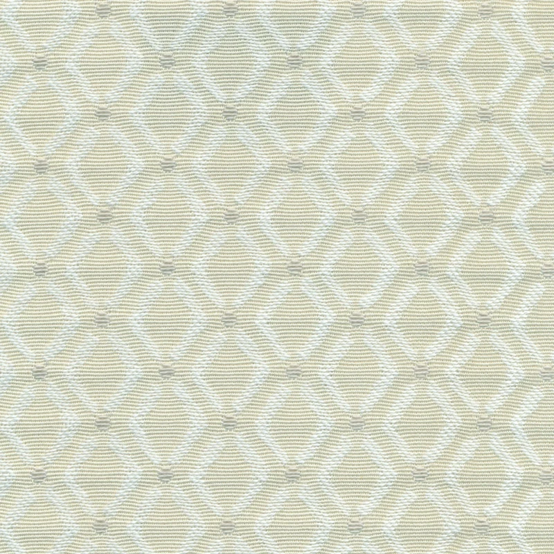 0b246f2d11df3c6fa842d36e152335f2