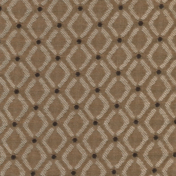 ffeed11796cf83c82b1575879645eb74