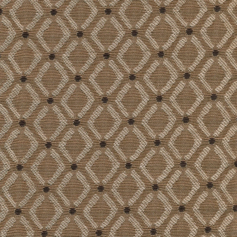 ffeed11796cf83c82b1575879645eb74