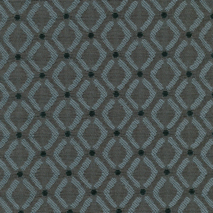 6dc05f00901affedfd3be89f86339753