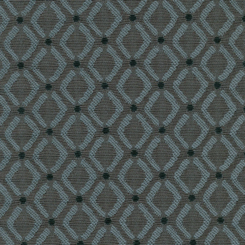 6dc05f00901affedfd3be89f86339753