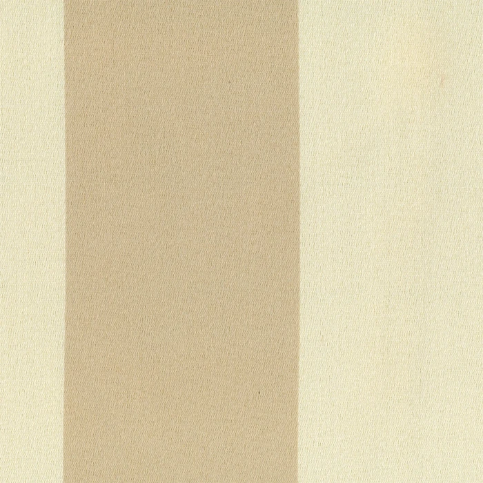 d82d482d6aab1308b5182b0cdba4b89e