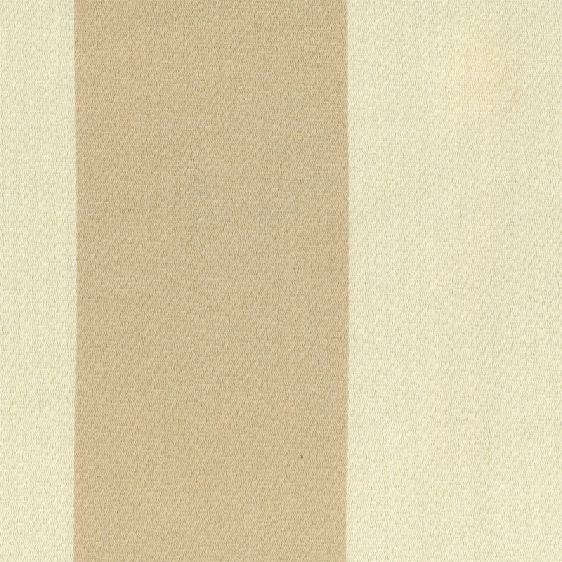 d82d482d6aab1308b5182b0cdba4b89e