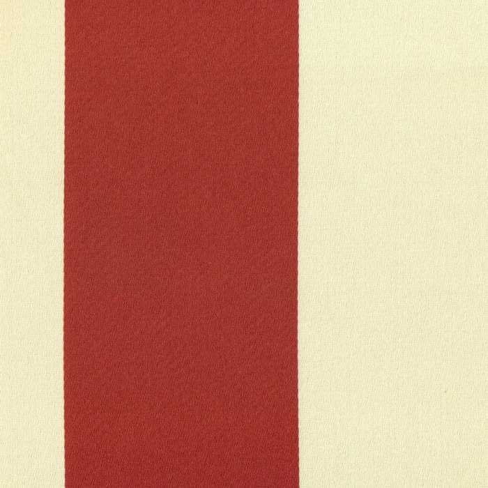 ef1e0caac5860f251ad47982bc044183