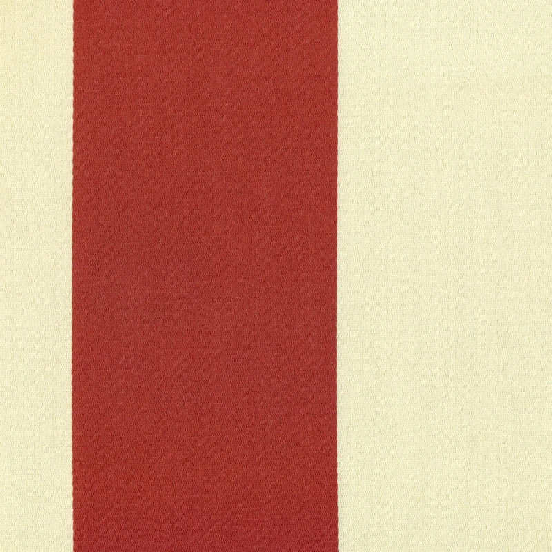 ef1e0caac5860f251ad47982bc044183