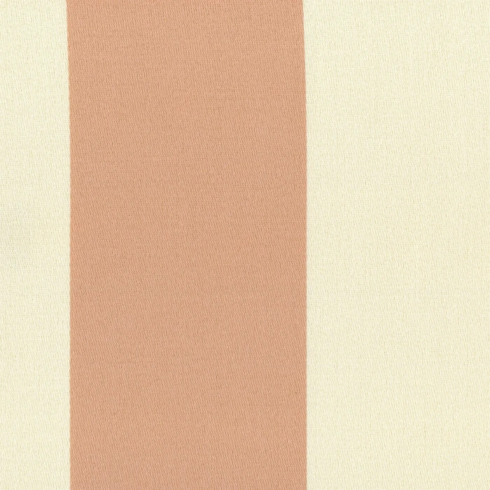 c9e95fa4ba6c9056bde5e89b4240c261