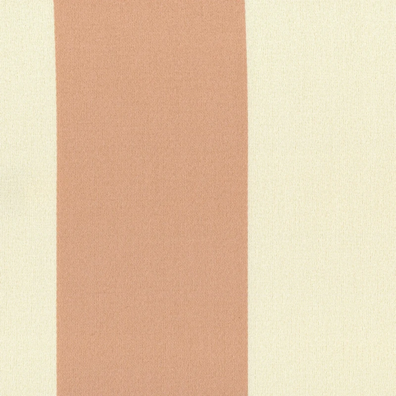 c9e95fa4ba6c9056bde5e89b4240c261