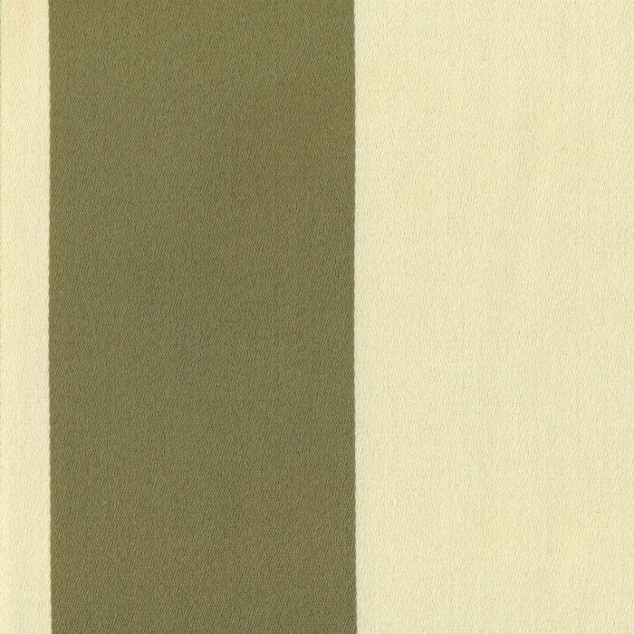 e8eef9d9bc4fd05196020acde378d3f1