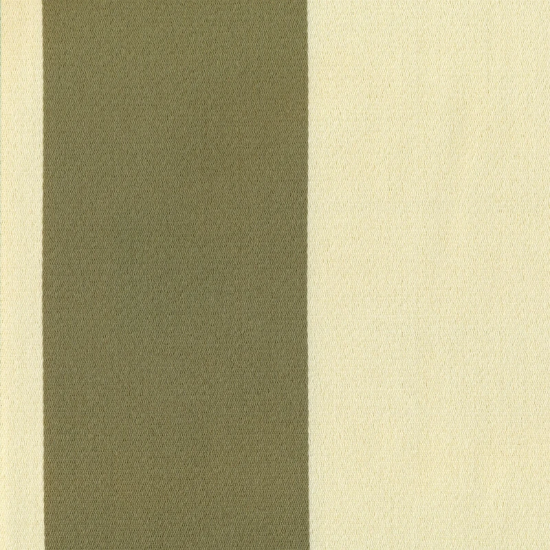 e8eef9d9bc4fd05196020acde378d3f1