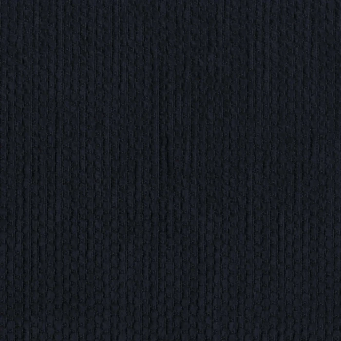 8bd0479aedf70373576e4bce28ddc339