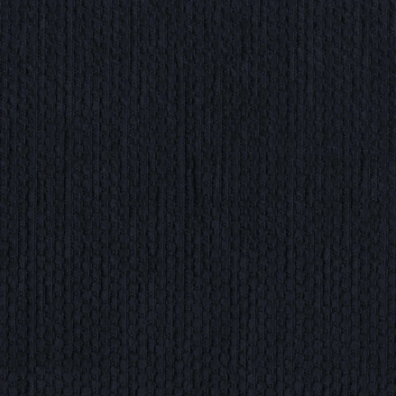 8bd0479aedf70373576e4bce28ddc339