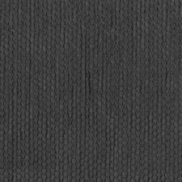 517c82caaa12533a8b3fdea8cd3b2b10