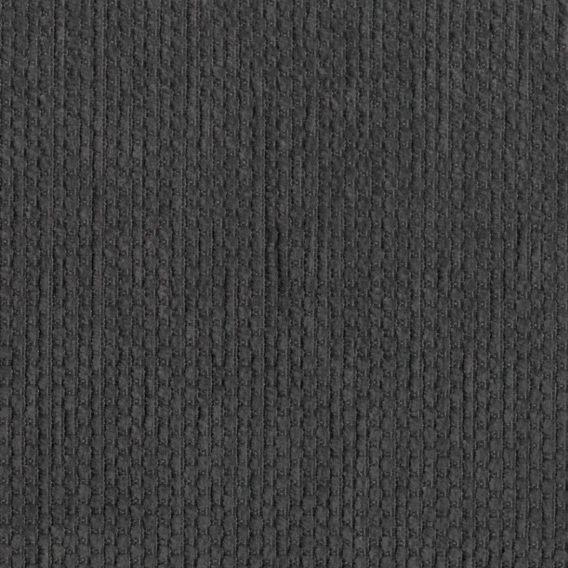 517c82caaa12533a8b3fdea8cd3b2b10