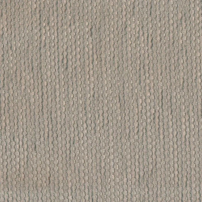 b8cd69980054c118cc61ed4eac8ee847