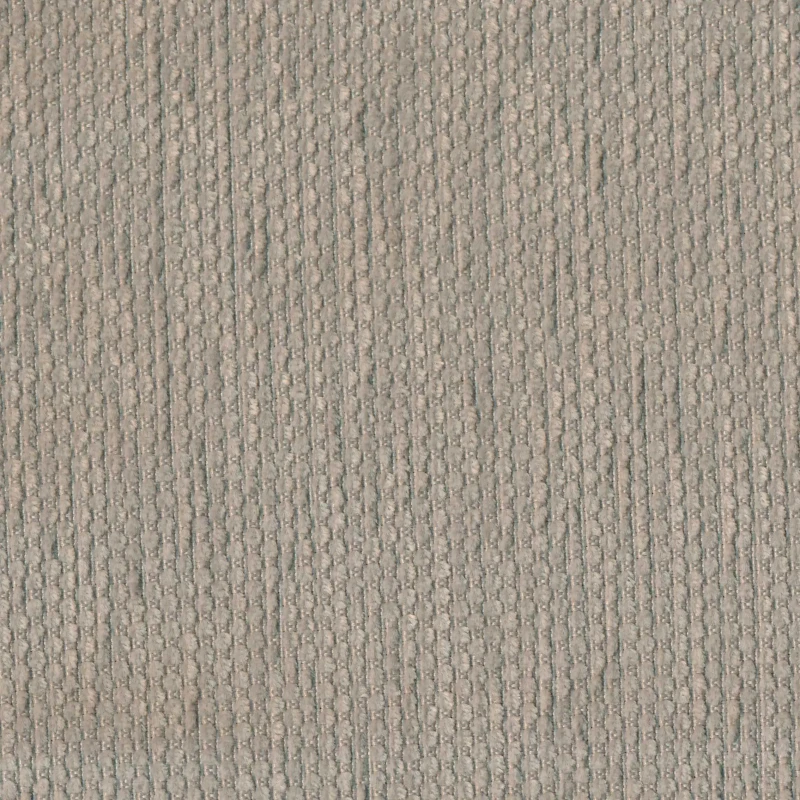 b8cd69980054c118cc61ed4eac8ee847