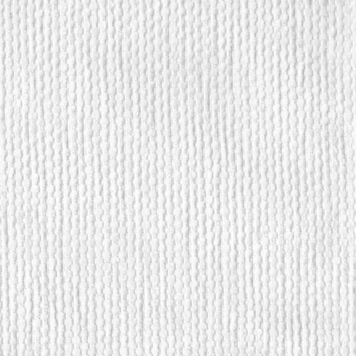 fc8d0ee63e26c68ca3e2c44962eb1ffc