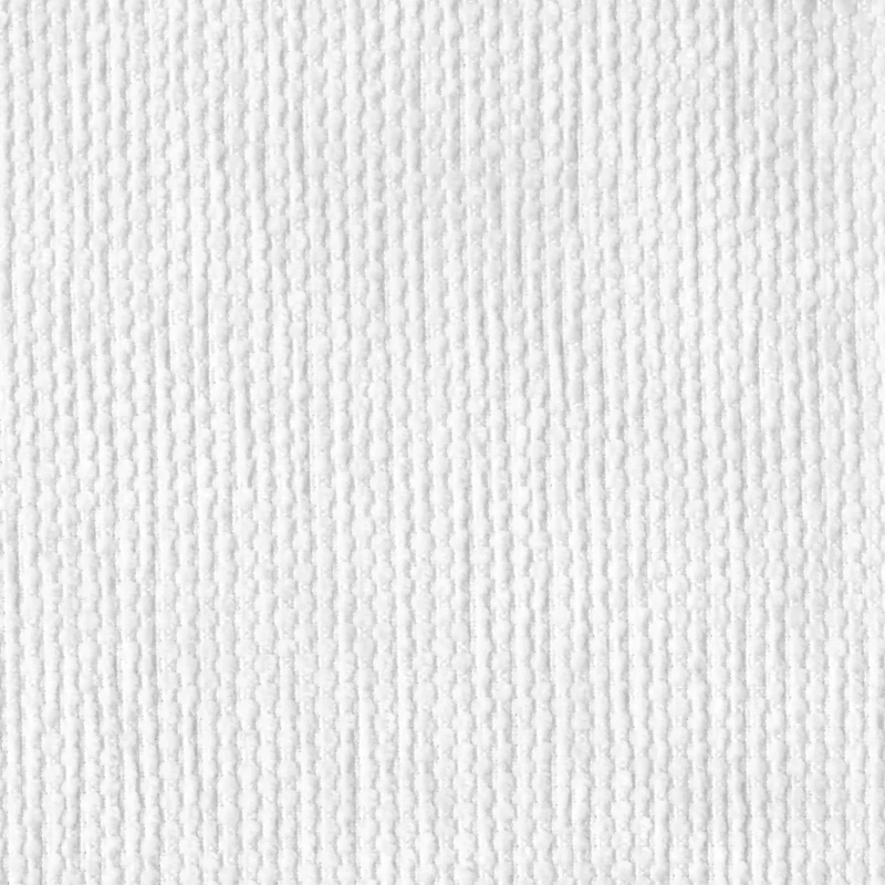 fc8d0ee63e26c68ca3e2c44962eb1ffc