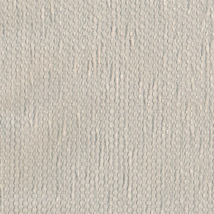 998ecea6104ffcd54a9dbb7a72763617