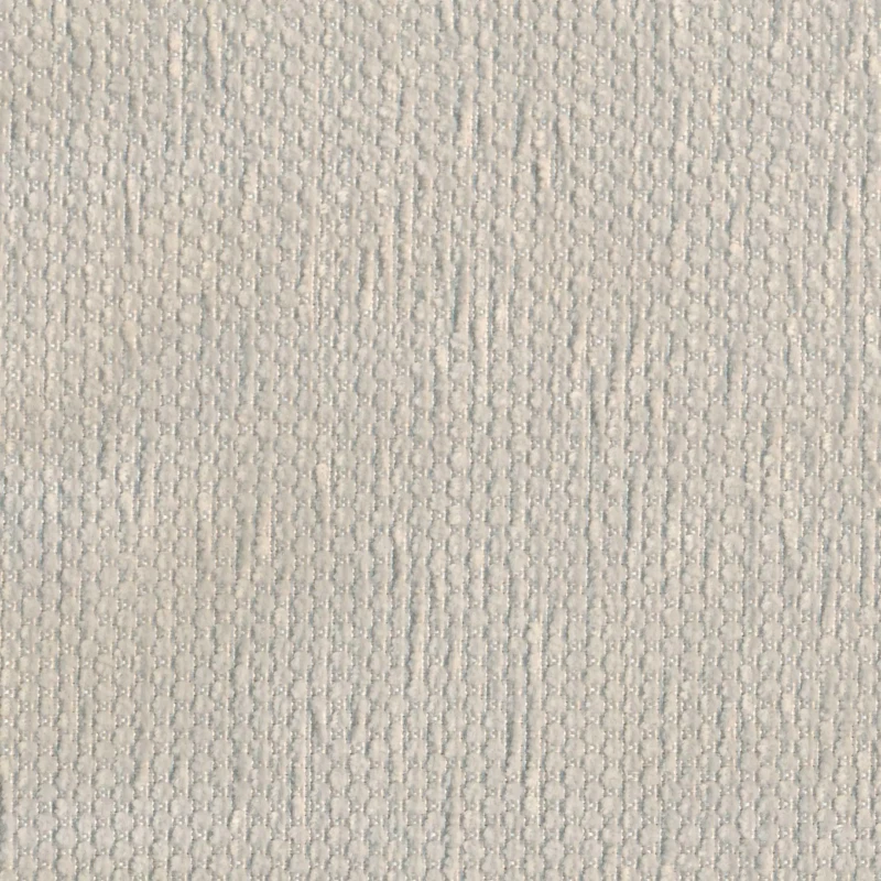 998ecea6104ffcd54a9dbb7a72763617