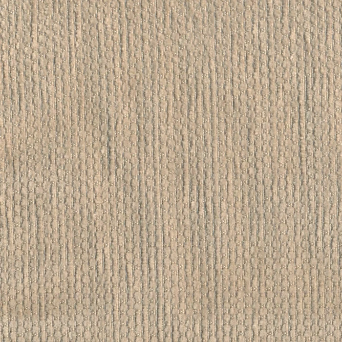 789343f36c539cafbb9ac993ca084d1e