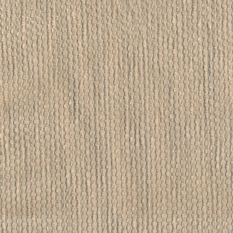 789343f36c539cafbb9ac993ca084d1e