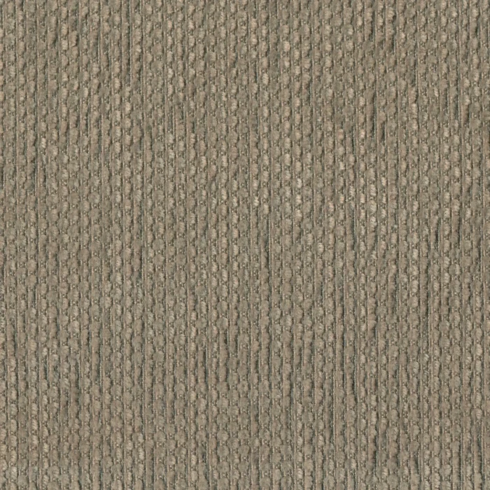 aa0388182724ad25d42005e6b39bee44