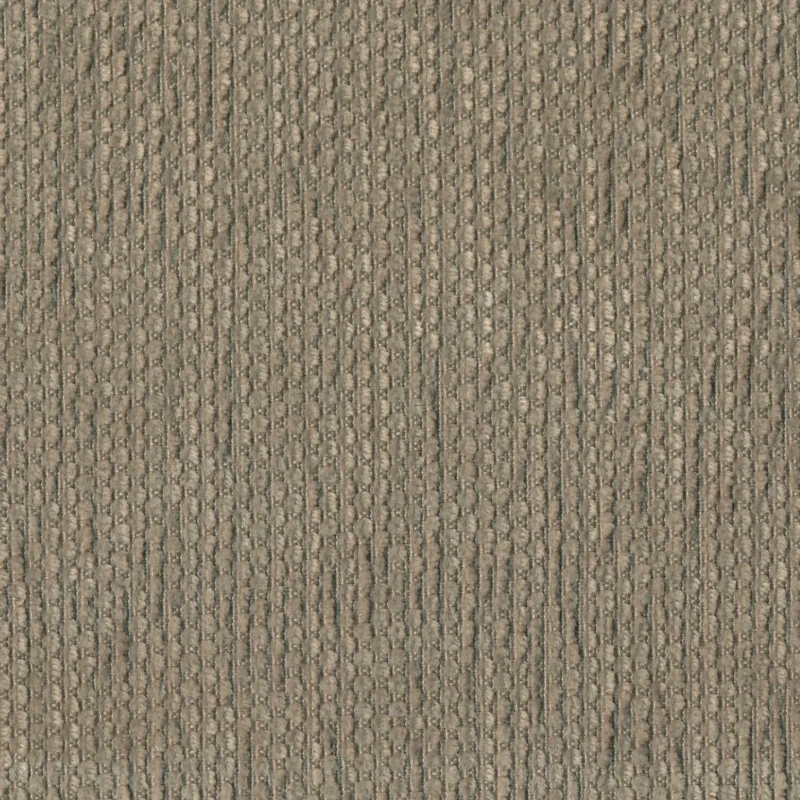 aa0388182724ad25d42005e6b39bee44