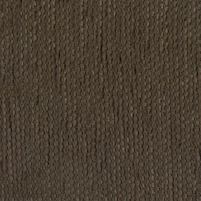 befb1c8534473b59bce939abdccaf979