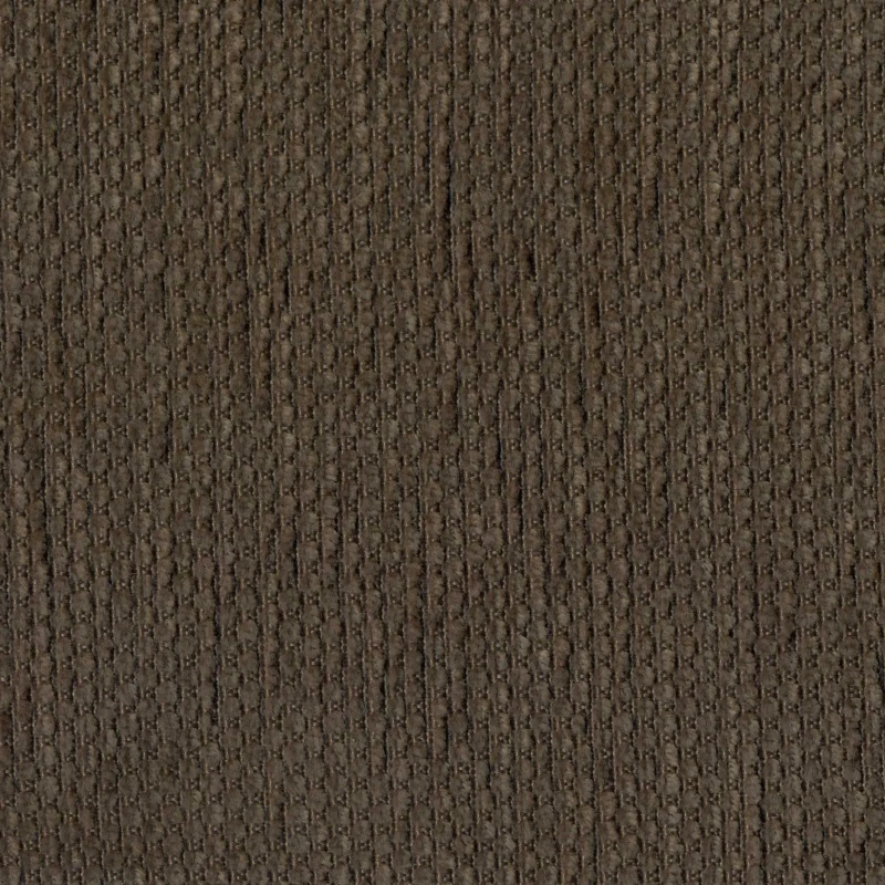 befb1c8534473b59bce939abdccaf979