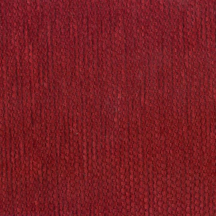 b2c4e3484efe1ea889591b34a45c083a