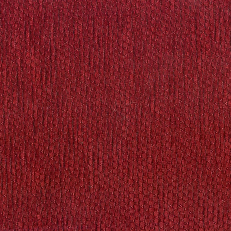 b2c4e3484efe1ea889591b34a45c083a