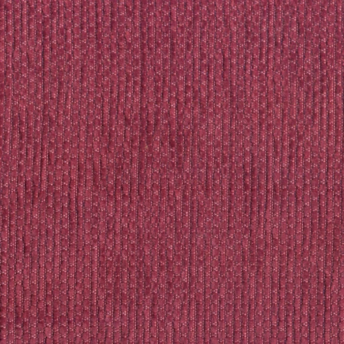 6439b7dea5b3124cd9ba0b5ba74bdb56