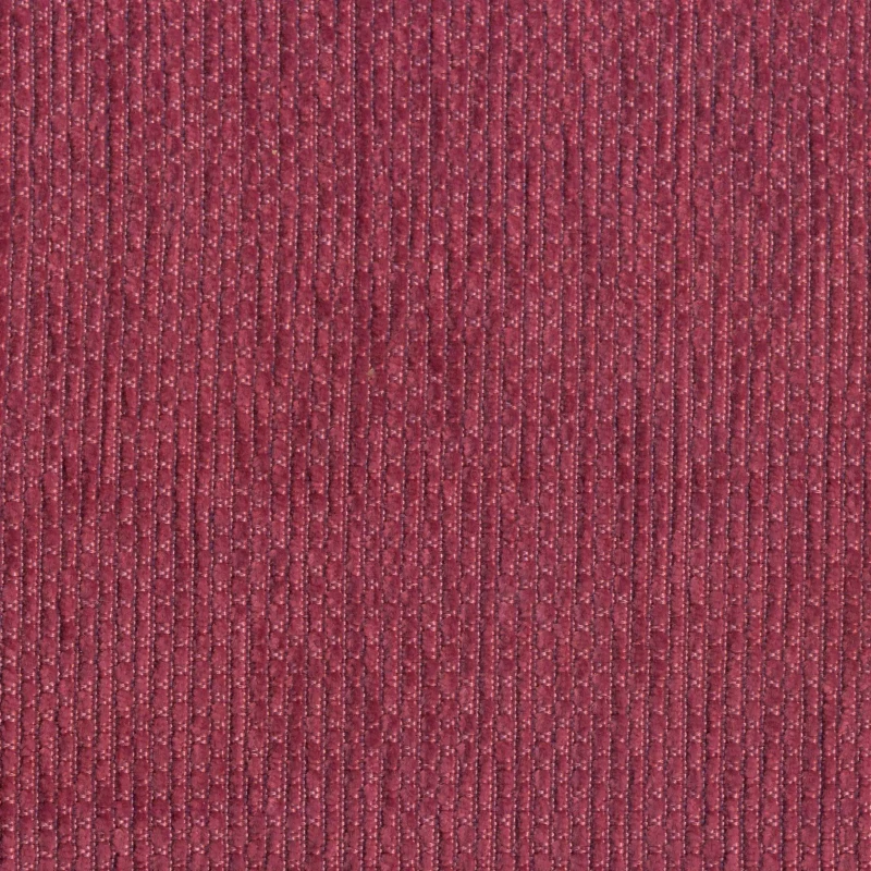 6439b7dea5b3124cd9ba0b5ba74bdb56