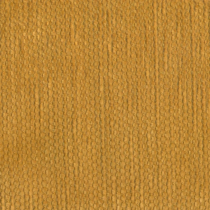 d3c91deafa73e3dd619823316ea929a5