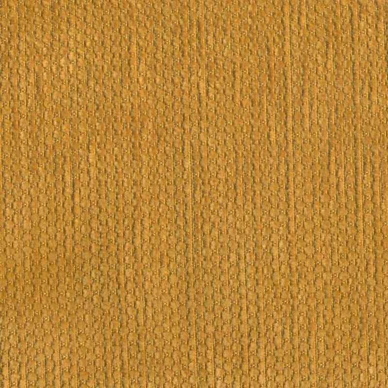 d3c91deafa73e3dd619823316ea929a5