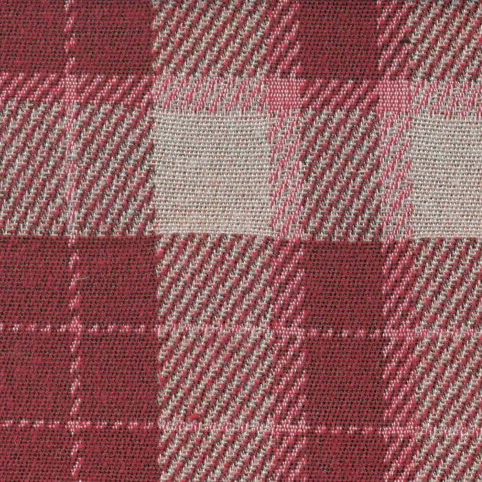 eae64a6fb3d67c075933d7bb92cca4d0