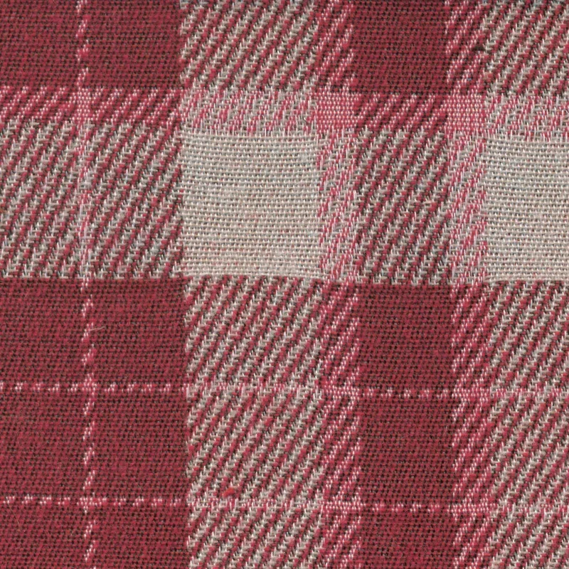 eae64a6fb3d67c075933d7bb92cca4d0