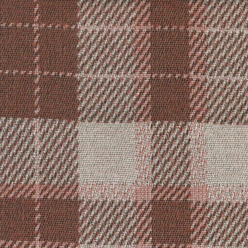 969138e9b8077dfa43080380427018f9