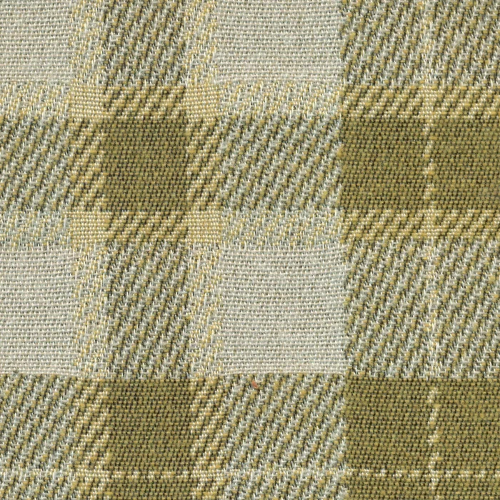 2c30d6d75b4ddf705f661f4a0ea78952